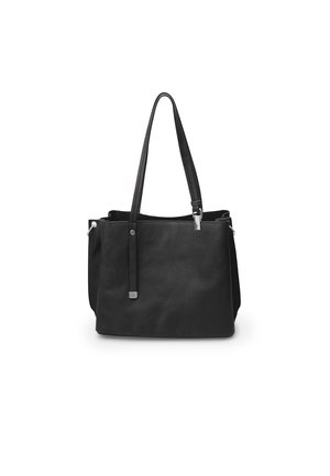 Handbag - nero