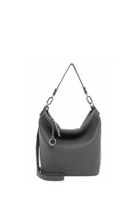 Non sélectionné, darkgrey