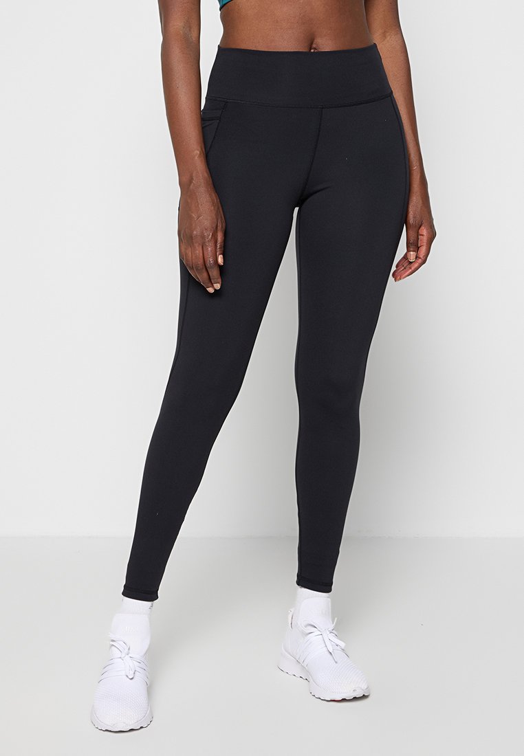 Lauftights