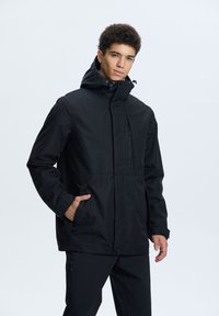 Icepeak - Parka