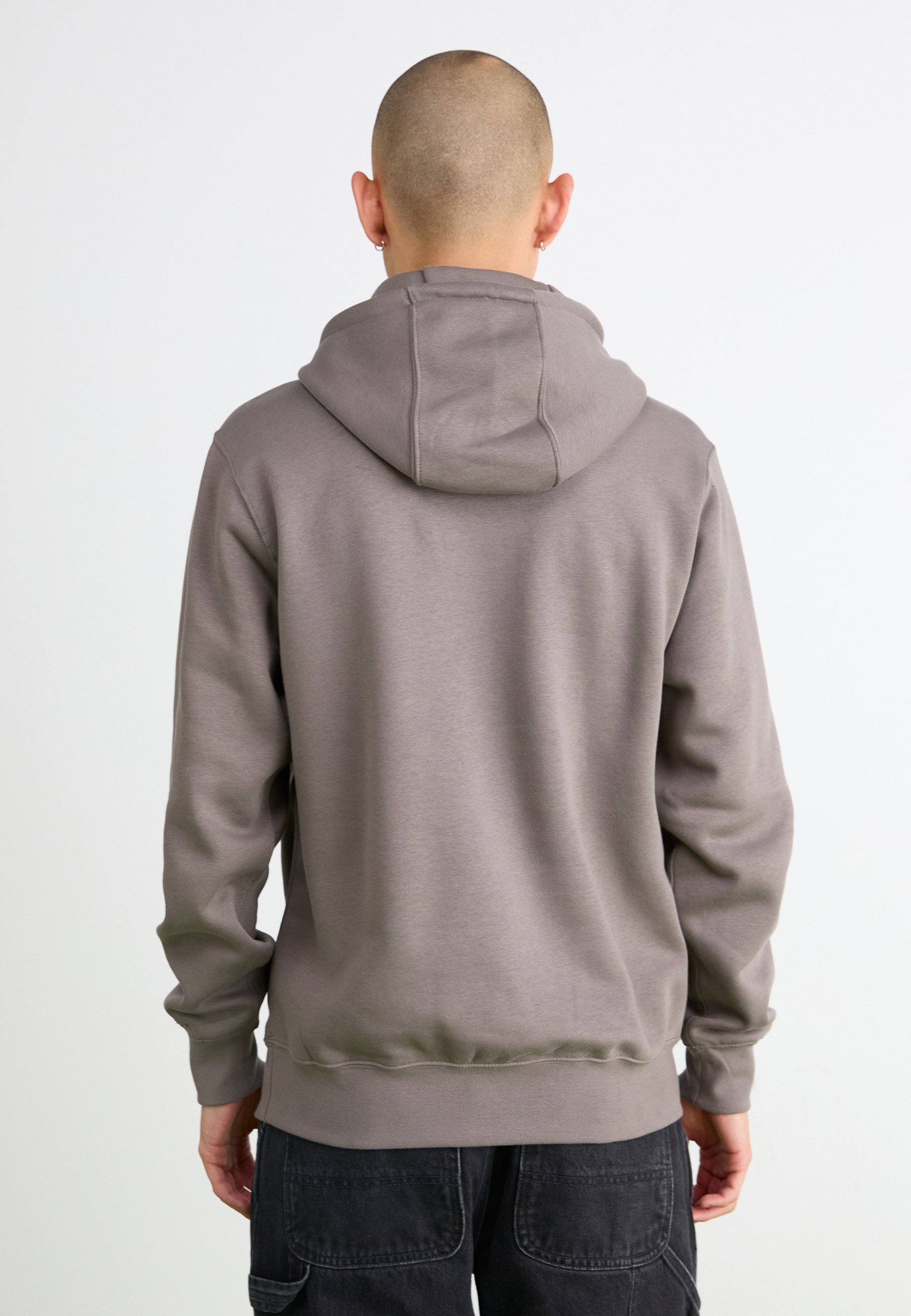 nike killshot 2 size 10