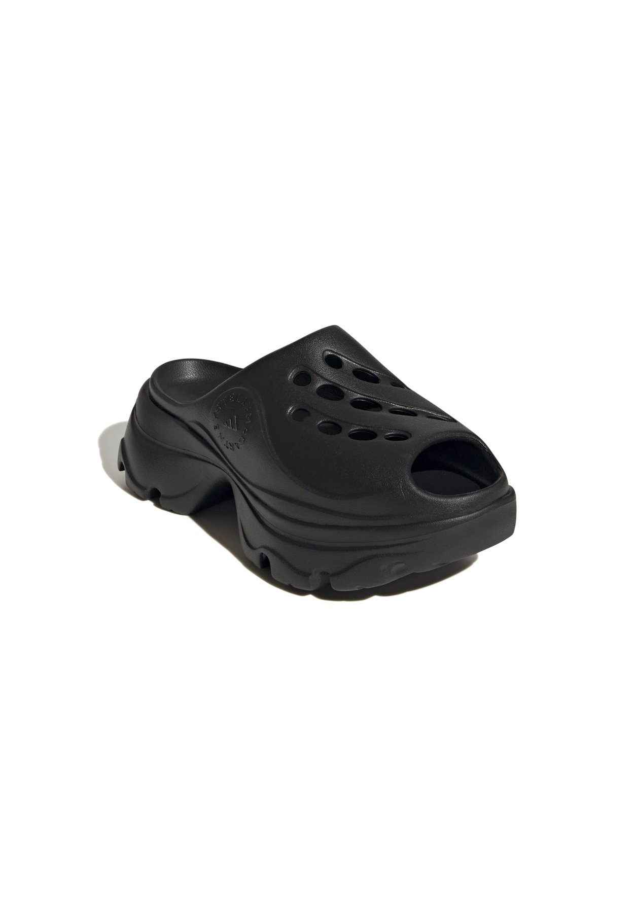 ADIDAS BY STELLA MCCARTNEY CLOGS