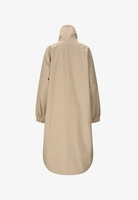 Valittu, weathered teak