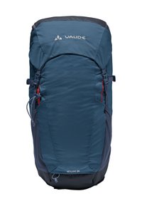 Niet geselecteerd, baltic sea