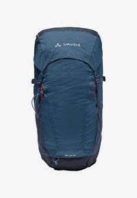 Unausgewählt, baltic sea