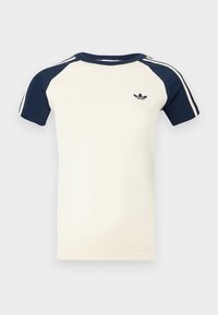 Unausgewählt, warm vanilla/night indigo