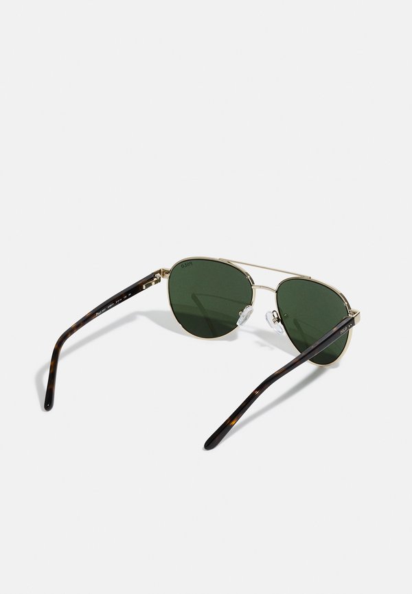 7-10 YEARS UNISEX – Sonnenbrille