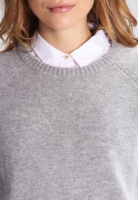 Superdry & Co Sweter