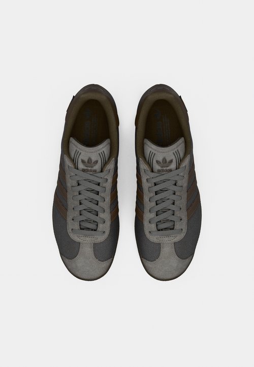 adidas gazelle silver green womens Olive Green NMD Stripe Decals – GLACÉ Inc