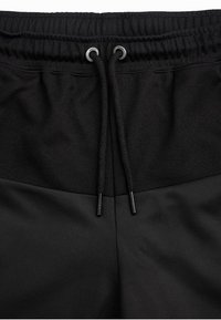 UNFAIR ATHLETICS CENTER COURT  - Kratke hlače - black