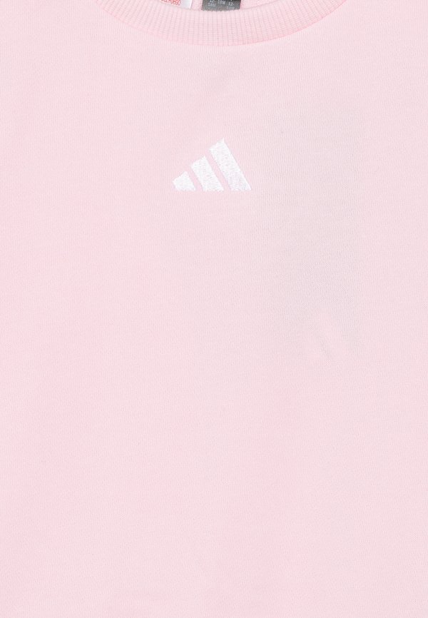 ESSENTIALS JOGGER INFANT UNISEX SET - Tracksuit2