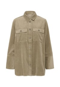 Pasirinkta, timber wolf