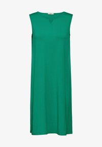 Sélectionné, grün