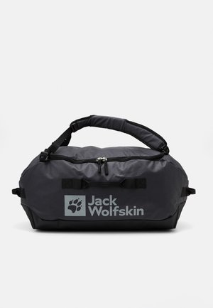 ALL-IN DUFFLE 65 - Reistas - phantom