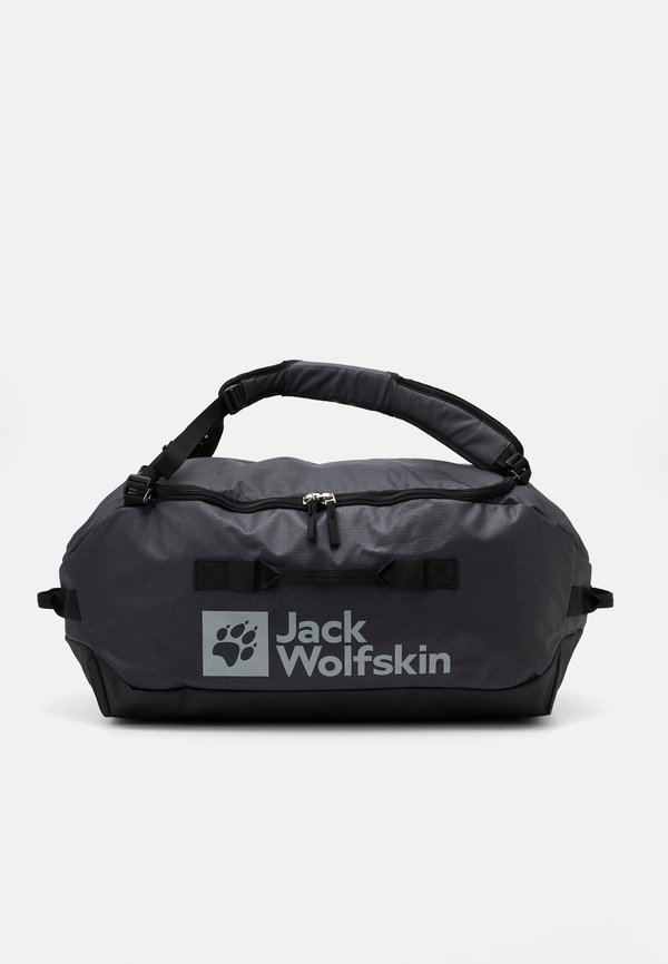 ALL-IN DUFFLE 65 - Reisetasche - phantom
