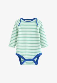 Unselected, new bright