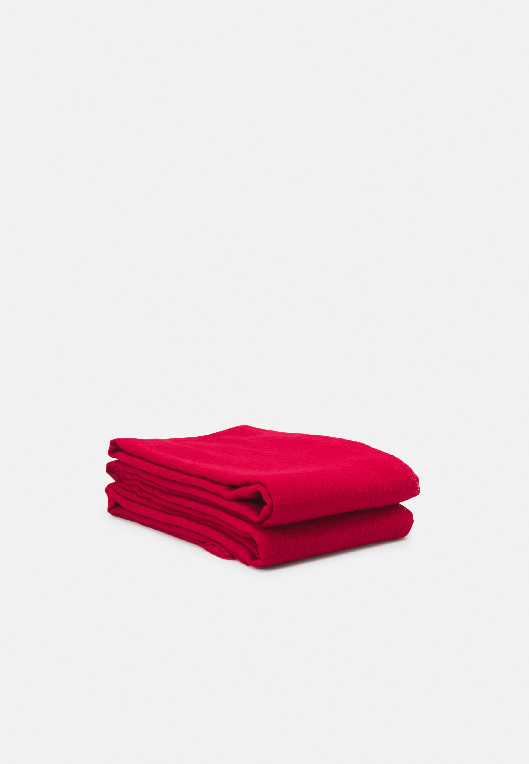 Women SOLID GAZE ILKANA SCARF - Scarf Women SOLID GAZE ILKANA SCARF - Scarf