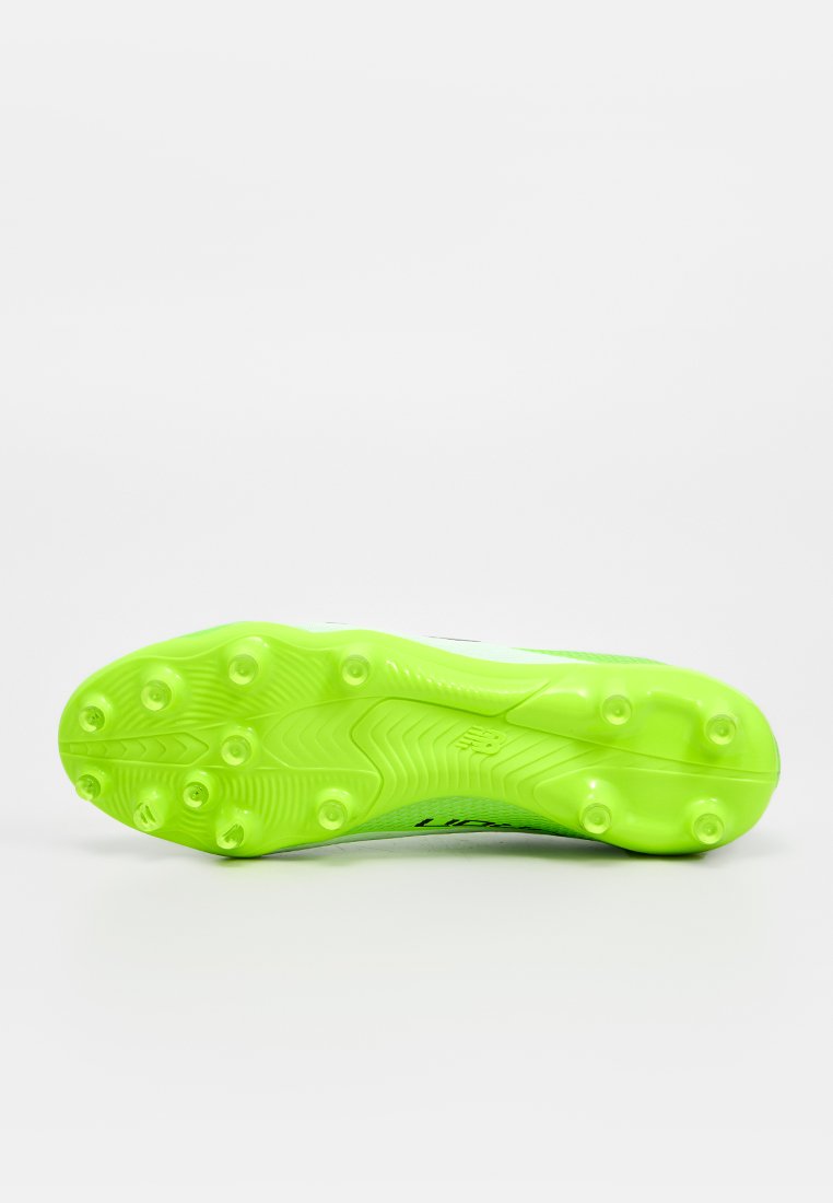 FURON ELITE