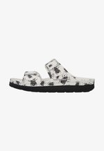 Therapeutische Schuhe Berkemann Lüneburg bleu foncé nubuck Berkemann 00742 Therapeutische Schuhe Berkemann Lüneburg bleu foncé nubuck Berkemann 00742