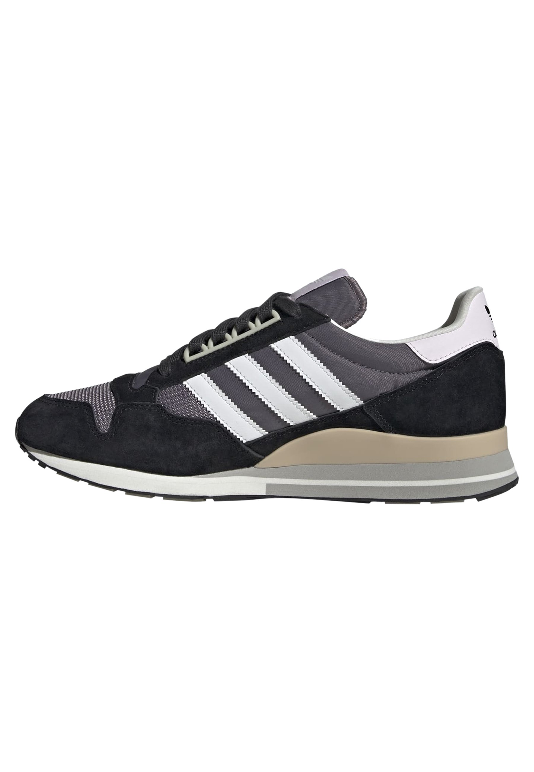 adidas originals zx500