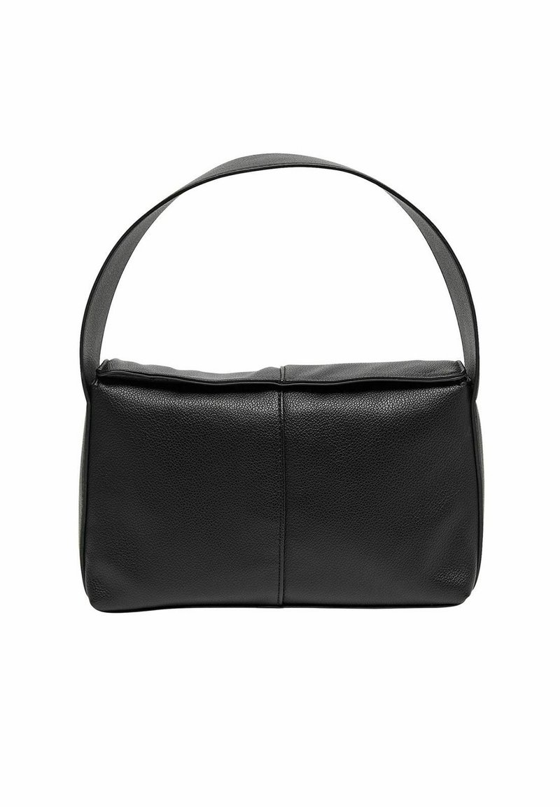 STOCKH LM Studio MATHILDA - Handtasche - black/schwarz - Zalando