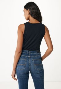 Mexx Top - black