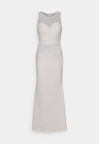WAL G. WEDDING LEONE BRIDAL GOWN - Ένδυση για ειδικές περιστάσεις - white