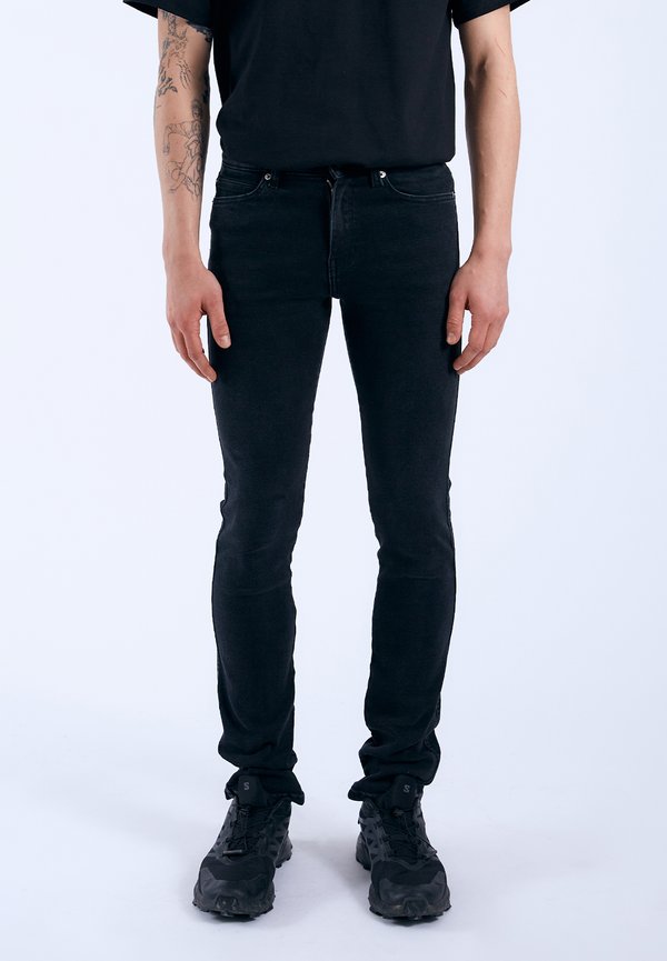 SNAP - Jeans Skinny Fit