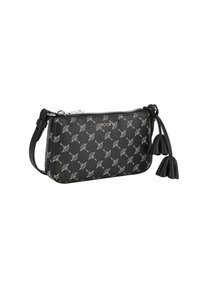 JOOP! CORTINA EUNIKE  - Borsa a tracolla - schwarz
