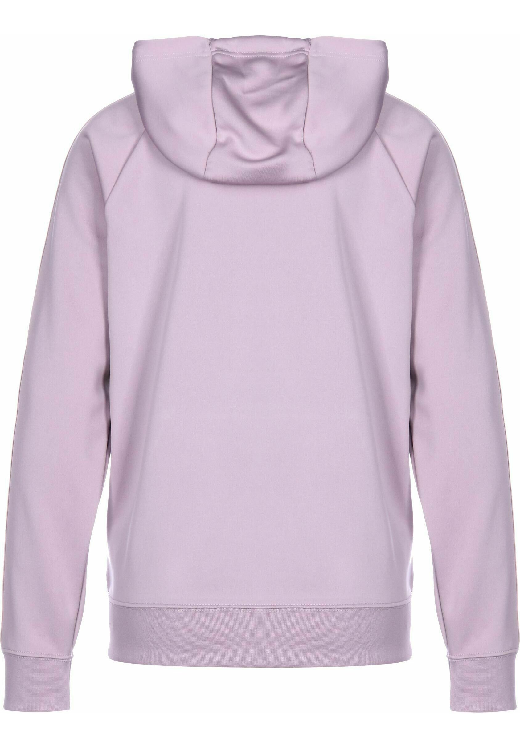 Nike Sportswear Sudadera - lila/morado - Zalando.es