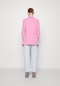 ONLY Bleiseri - pink