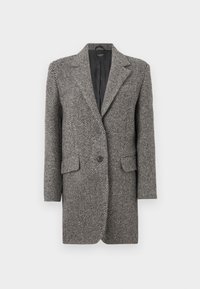 MAIORCA - Blazer - nero