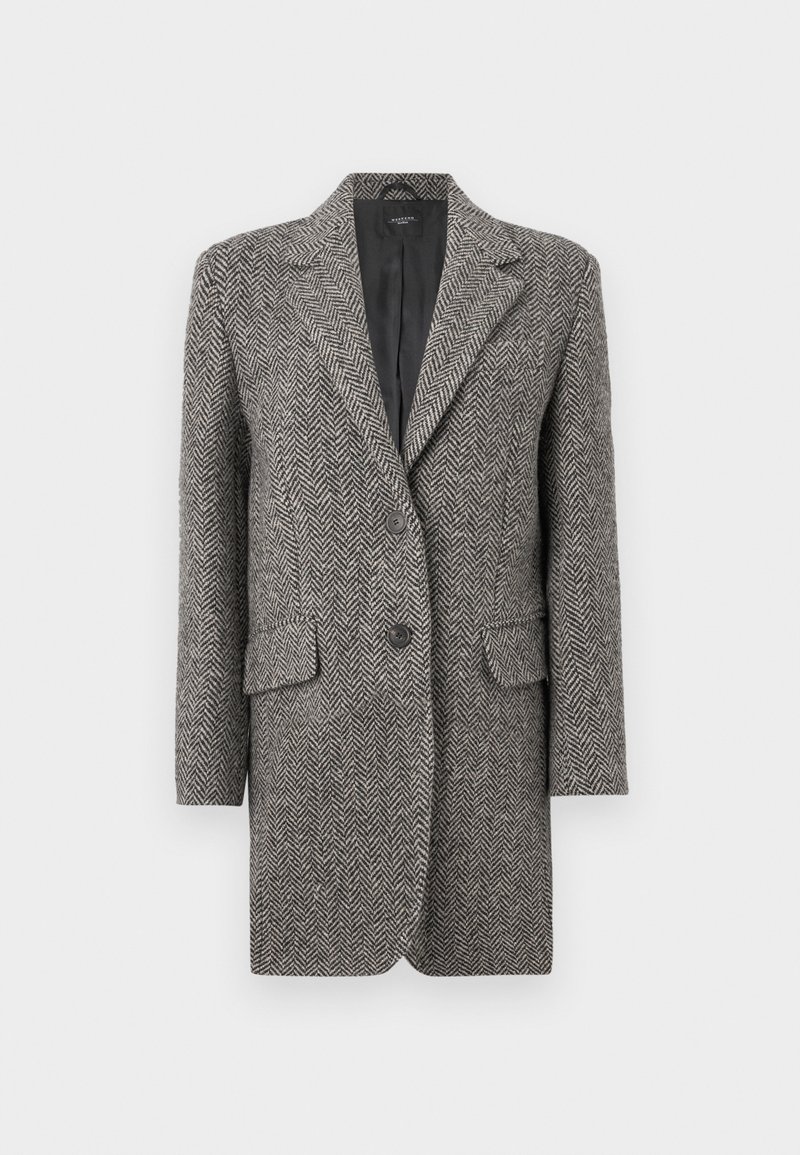 Weekend Max Mara Blazer zwart Weekend Max Mara Blazer zwart