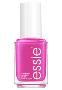 Essie NAIL POLISH - Vernis à ongles - 751 sleepover squad