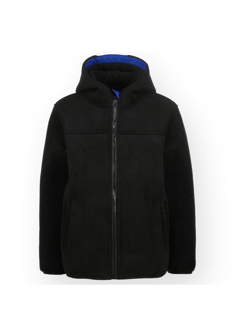 VINGINO Jas zwart VINGINO Jas zwart