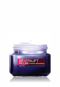 Immagine in miniatura 2