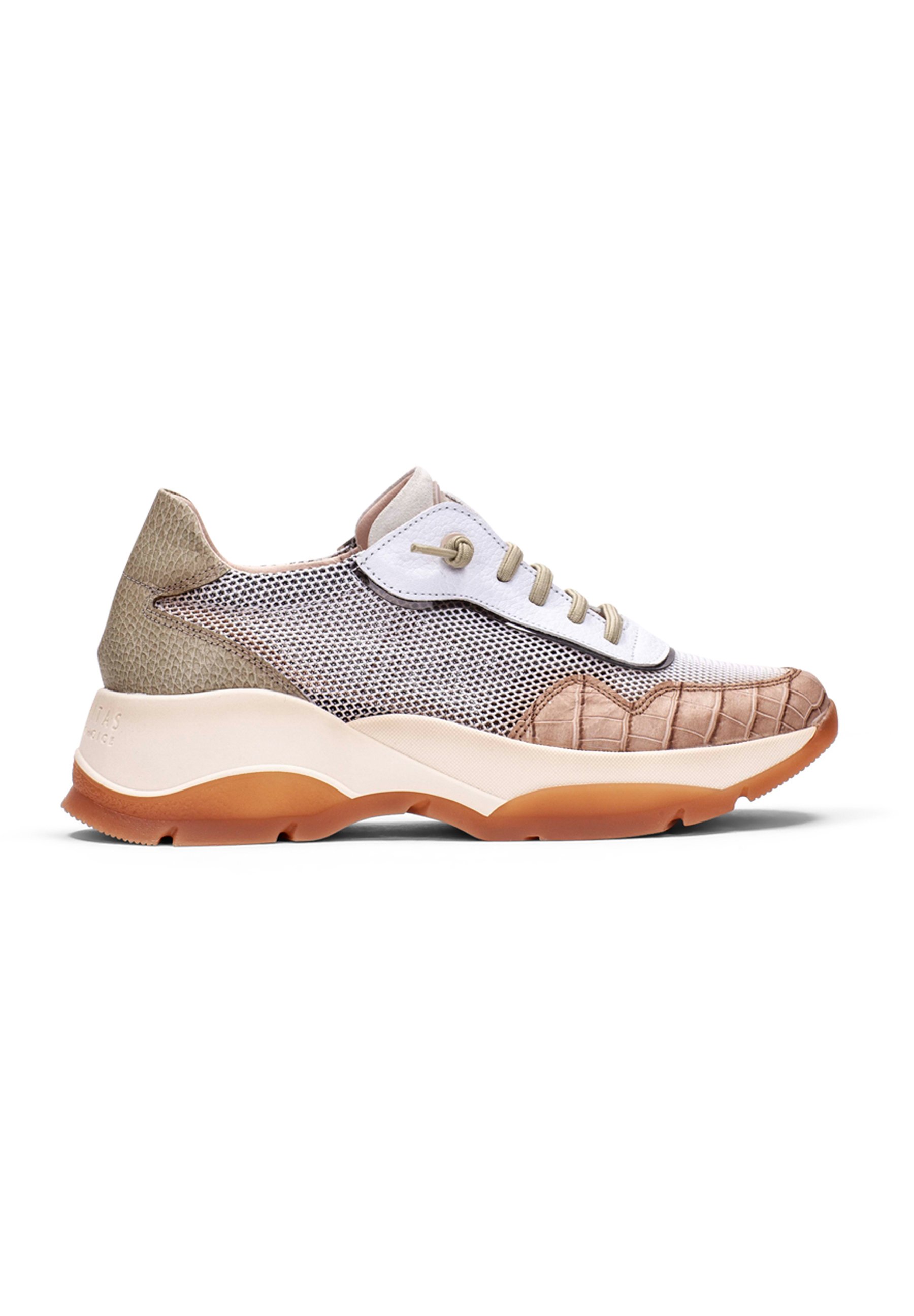 Hispanitas Damesschoenen online | Gratis verzending* | Zalando