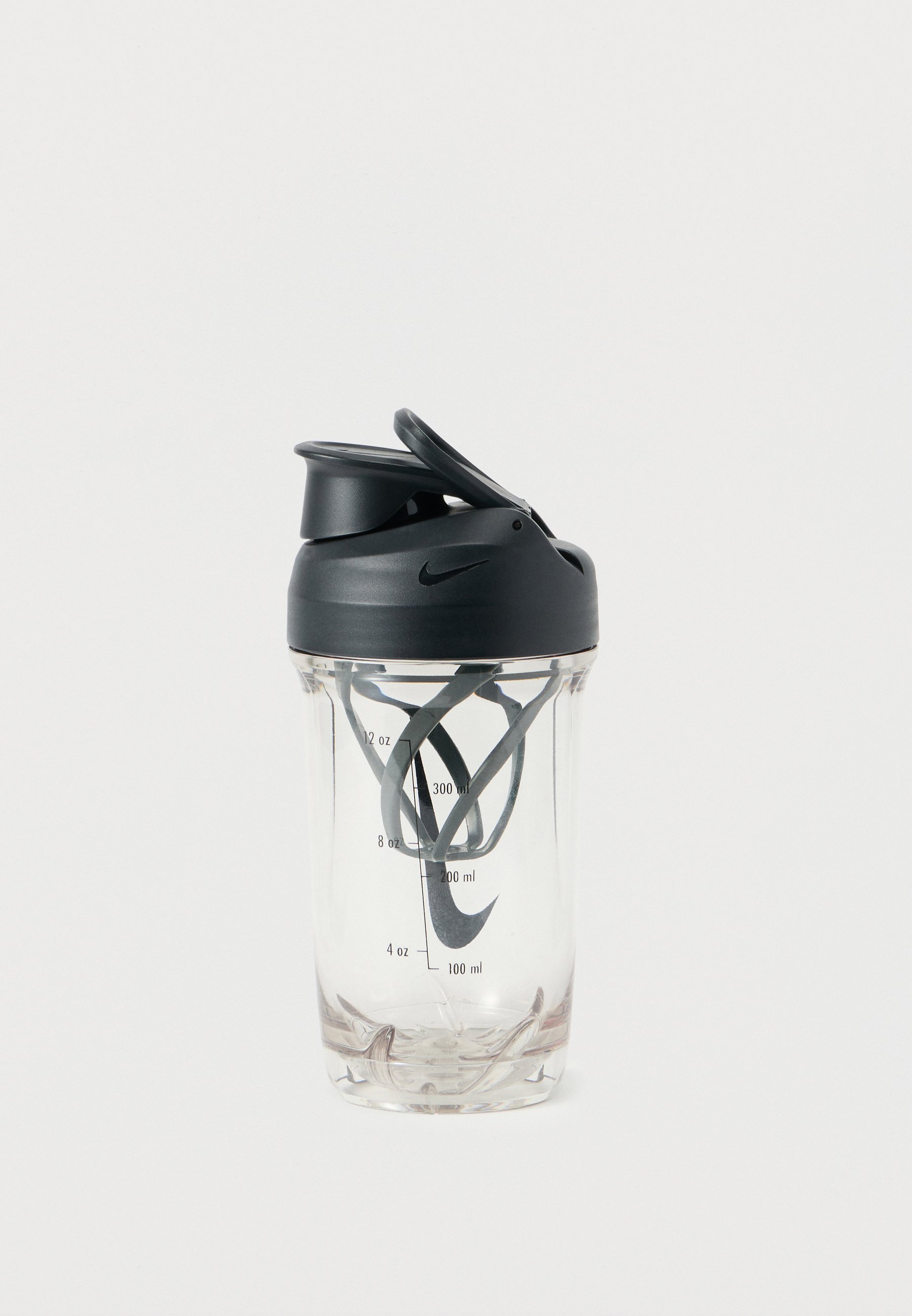 nike tr hypercharge 24 oz shaker bottle