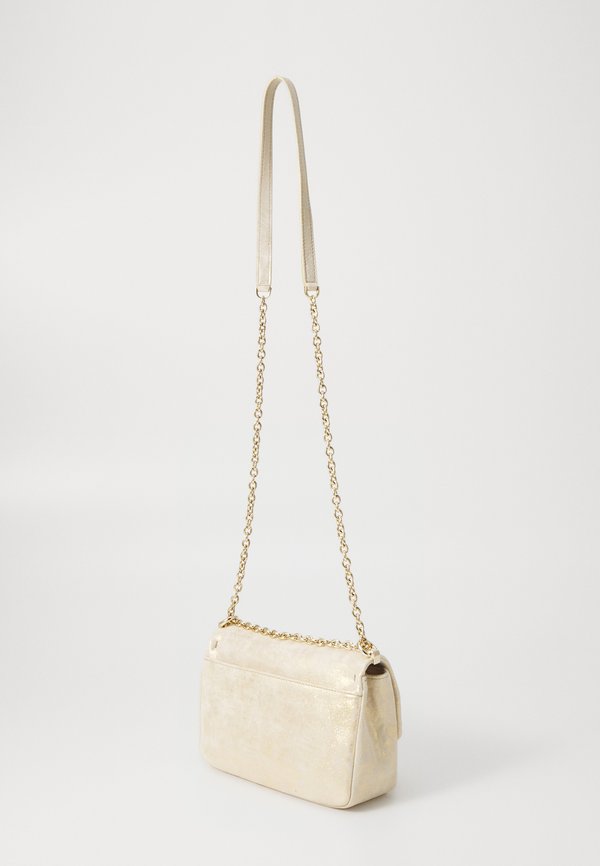 MINI CROSSBODY - Cross body bag4