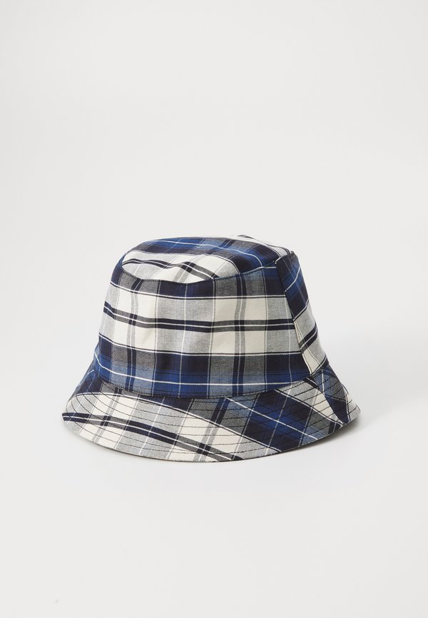 TARBELL BUCKET HAT UNISEX - Hat4