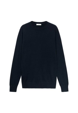 TEEN - Maglione - royal blue