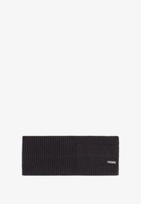 Selezionato, grey