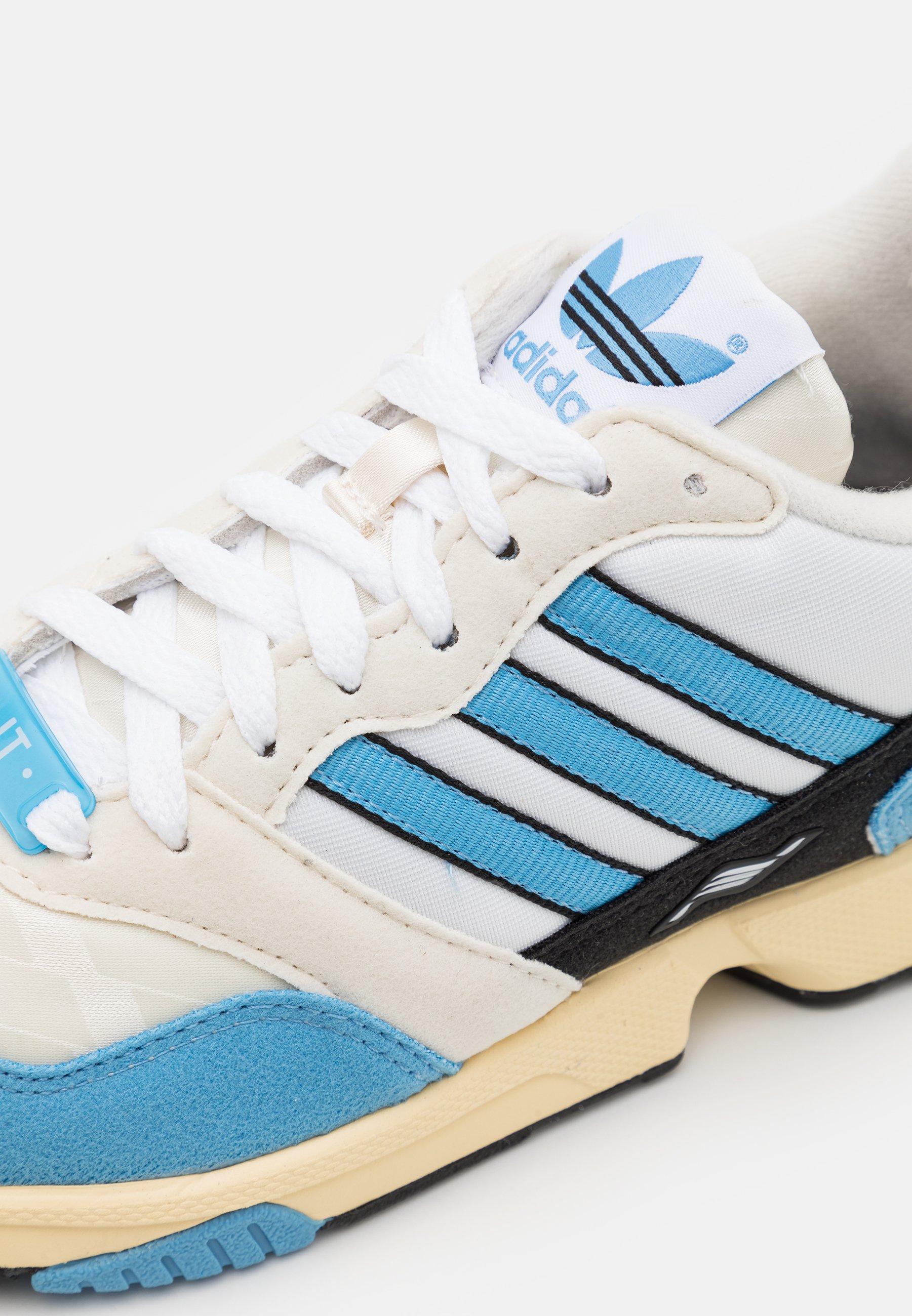 Women ZX 1000 C UNISEX - Trainers Women ZX 1000 C UNISEX - Trainers