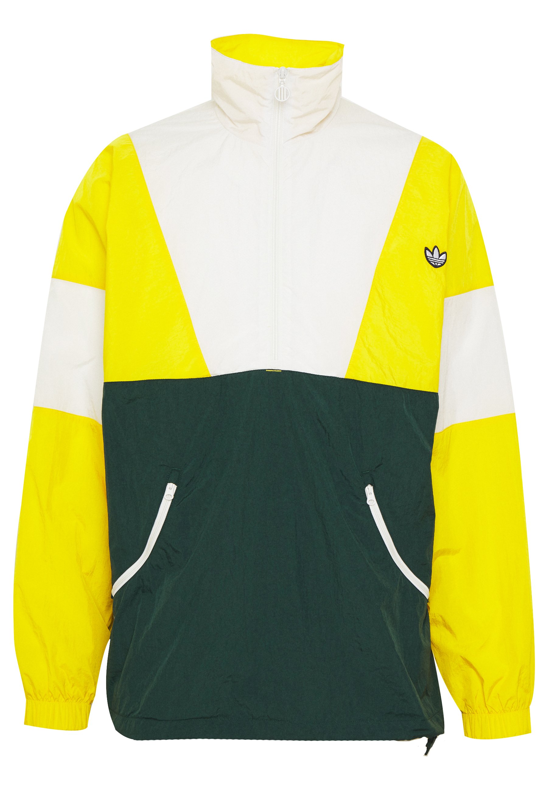 adidas Originals SAMSTAG SPORT INSPIRED TRACKSUIT JACKET adidas Originals SAMSTAG SPORT INSPIRED TRACKSUIT JACKET