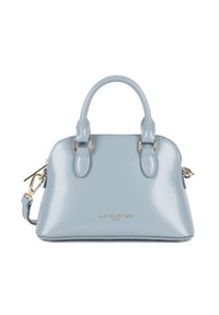 SMALL GELATO JIA - Handtas - blue