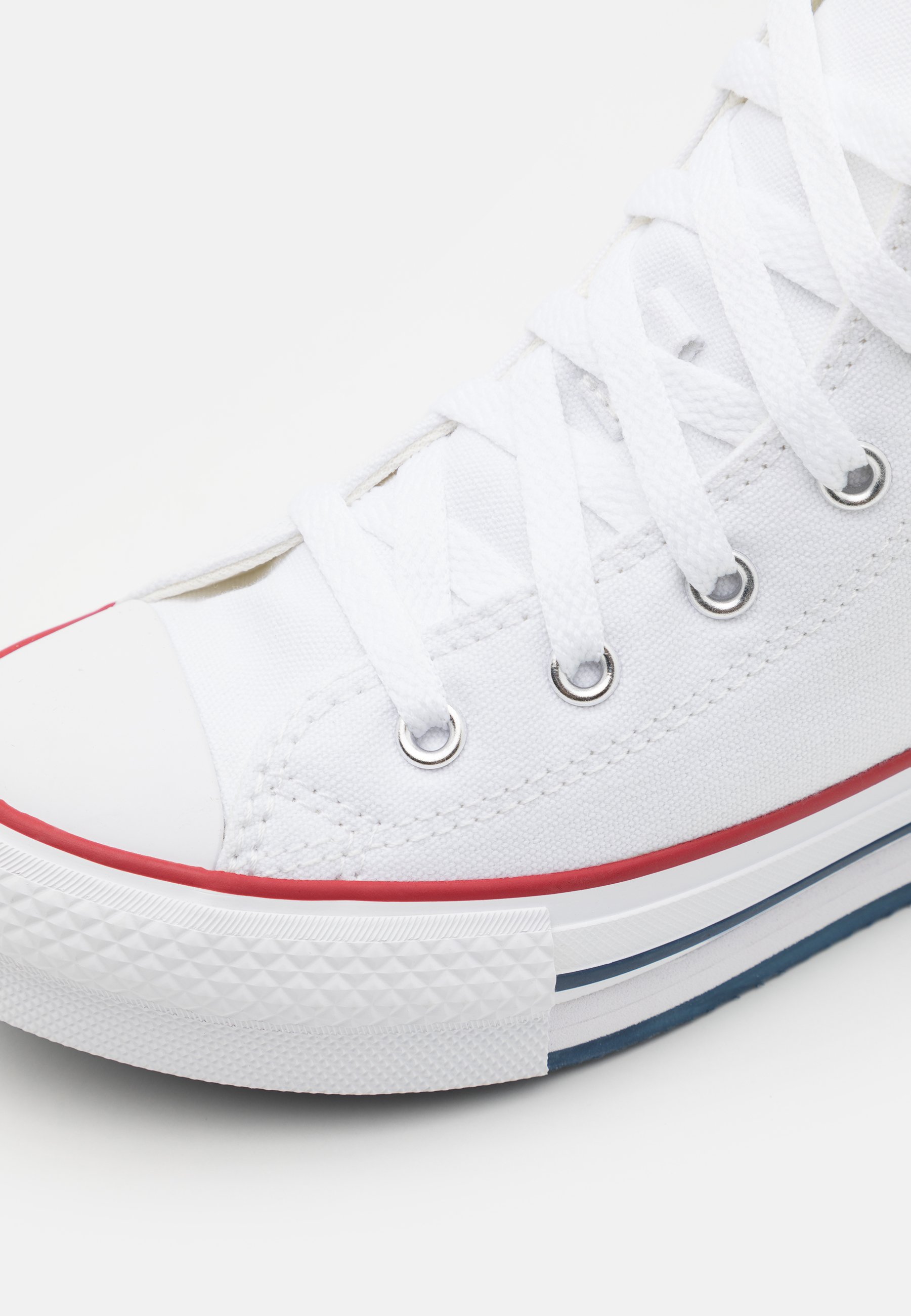 does jcpenney sell converse