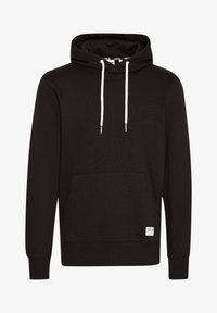 Niet geselecteerd, true black