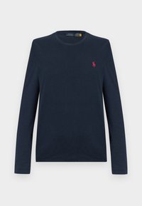 Επιλέχθηκε, -