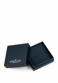 Morellato COLLEZIONE TESORI - Bracciale - bianco