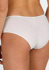 Marie Jo TOM HOTPANTS - Slip - offwhite